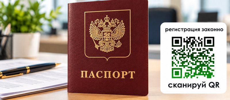 прописка в Топках прописка в Топках
